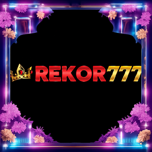 rekor777 — galeri pratinjau - APK Resmi