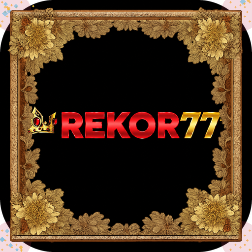 rekor777 — galeri pratinjau Resmi APK